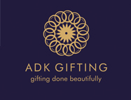 ADK Gifting